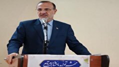 مهلت استعفای داوطلبان شورای شهر گذشته است