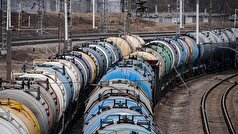 ژاپن به خرید نفت روسیه ادامه خواهد داد.