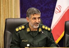 هفته بسیج و ۴۰۰ برنامه خدمت؛ آیا جهاد تبیین و کارزار خدمت، مرهمی بر زخم‌های عمیق جامعه خواهد بود؟