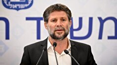 وزیر صهیونیست: هر یهودی که با ایران همکاری کند، اعدام می‌شود