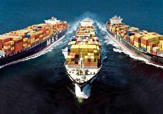 کتاب هویت ایرانی و برنامه هسته‌ای جمهوری اسلامی رونمایی شد