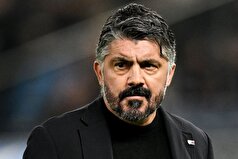 گتوزو با عصبانیت در مورد کیه‌زا صحبت کرد: «او مشکل دارد، نه ما.»