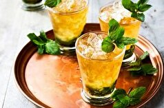 توصیه‌های گیاهی طب سنتی برای تقویت کبد