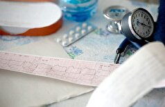 تغییراتی که با افزایش سن در قلب و عروق خونی رخ می‌دهد