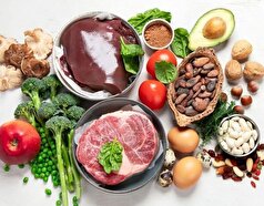 خوراکی‌های در دسترس و خوش طعم برای سلامت دو عضو حیاتی مهم