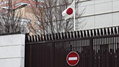 سفارت ژاپن در روسیه اعلام کرد که هیچ پیشرفتی در توافق صلح حاصل نشده است.