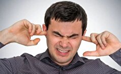 وزوز آزار دهنده گوش را به کمک این نوشیدنی‌ها بر طرف کنید