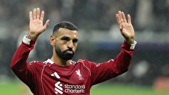 اتهامات بی‌اساس علیه محمد صلاح