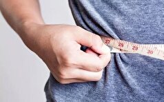 معرفی ۶ سبزی فوق العاده و موثر در کاهش وزن