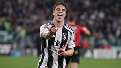 کنان ییلدیز تیم خود را انتخاب کرده است