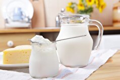 محصولاتی که می‌توانند به جلوگیری از کمبود ید کمک کنند، نامگذاری شده‌اند