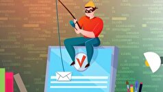 مردم هوشیار باشند؛ تبلیغات فضای مجازی درخصوص پرداخت وام، کلاهبرداری است