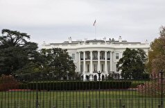 کاخ سفید: ما در حال گفت‌و‌گو‌های خوبی با مسکو و کی‌یف در مورد طرح حل و فصل در اوکراین هستیم