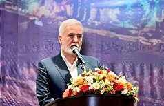 احداث میدان «توپخانه» در بافت تاریخی شیراز / حمایت از شرکت‌های دانش‌بنیان گردشگری