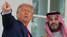 تحلیلگر اسرائیلی: ترامپ دیگر روی اسرائیل حساب نمی‌کند