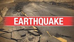 زلزله در بنگلادش ۶ قربانی گرفت؛ ده‌ها نفر زخمی شدند