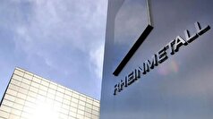 سقوط سهام شرکت‌های دفاعی اروپا با اعلام آمادگی زلنسکی برای مذاکره