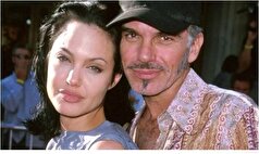 علت پنهان طلاق آنجلینا جولی و بیلی باب بعد از ۳ سال فاش شد