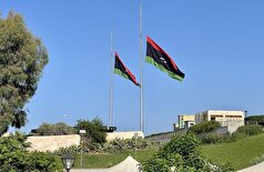 تشکیل یک نهاد عالی ریاست جمهوری برای یکپارچه‌سازی تصمیم‌گیری‌های ملی در لیبی