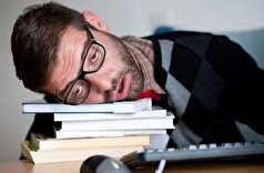 اگر در طول روز احساس خستگی دارید، علتش را در این غذا‌ها بیابید!