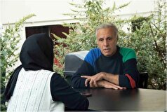 انتقاد بحث برانگیز عمو فیلتیه‌ای درمورد وضعیت جدید تلویزیون