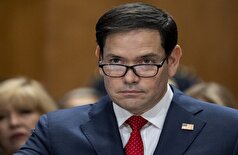 وال استریت ژورنال: روبیو طرحی برای حل بحران اوکراین با مقامات اروپایی در میان گذاشت