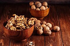 برای رهایی از استرس این مواد غذایی را در وعده صبحانه تان قرار دهید