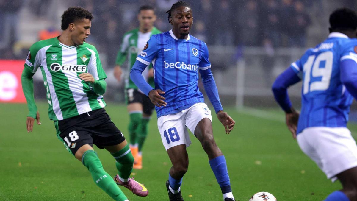 نلسون دئوسا تسلیم نمی‌شود