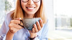 پزشک نوشیدنی تابستانی را برای مبارزه با کلسترول 