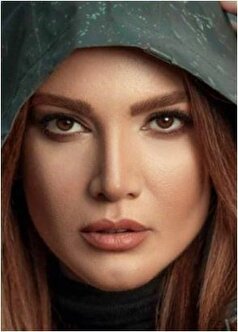 رونمایی متین ستوده از تفریح دلپذیر آخر هفته‌ای اش با همسر جان! +عکس