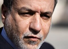 عراقچی: «توافق قاهره» نیز توسط آمریکا و ۳ کشور اروپایی کشته شد