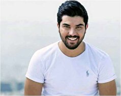 قابی خانوادگی از سینا مهراد در دورهمی آخر هفته‌ای/چه لوکیشن دلچسبی هم دارند!