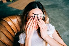 یک بیماری چشمی که اغلب جوانان را مبتلا می‌کند، نامگذاری شد