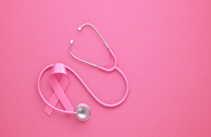 یک داروی انقلابی که بقای سرطان سینه را بدون عوارض جسمی افزایش می‌دهد