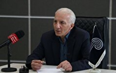 سرمای شبانه در زنجان ماندگار است