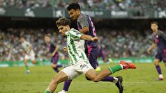 نظر عمر الهلالی در مورد ژوان گارسیا