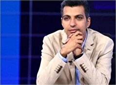 تصویر وایرال شده از بدل و همزاد فوق شبیه عادل فردوسی پور، با تغییرات جزئی!