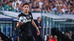 خوش‌بینی میانه‌رو، نوشته کنان ییلدیز