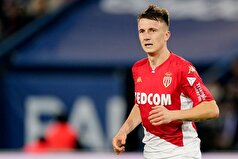 الکساندر گولووین فاش کرد که در صورت پیشنهاد قرارداد، کدام باشگاه‌ها او را راضی به ترک موناکو می‌کنند