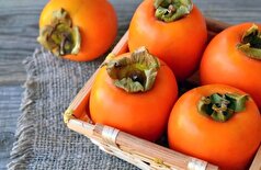 معجزه این میوه پر طرفدار بر سلامت و بهبود وضعیت دستگاه گوارش و کبد