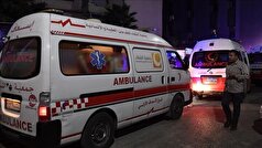 ادعای محدودیت برای انتقال بیماران از سوی اورژانس تکذیب شد