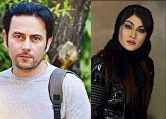 باازیگران سریال «دیوار دفاعی» مشخص شدند