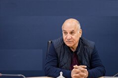 عملکرد تیم ملی در تورنمنت العین زیر ذره بین یک کارشناس فوتبال