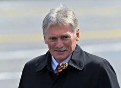 نبود هیچ سند رسمی از سمت آمریکا برای پایان دادن به جنگ اوکراین