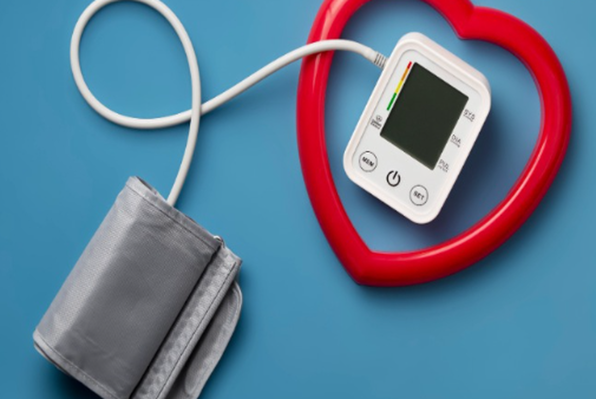 عادت روزانه به مصرف نوشابه‌ها با جان شما بازی میکند!