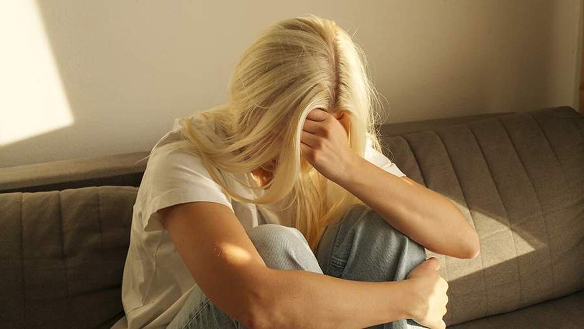 دانشمندان راهی ساده برای کاهش استرس و بازیابی کنترل زندگی کشف کرده‌اند.