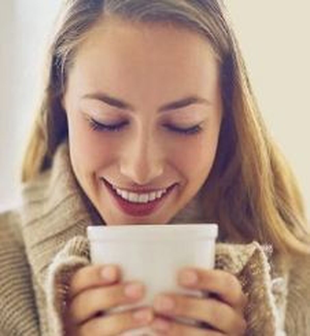 درمان ضعف بدن و احساس خستگی با ۱۰ روش خانگی