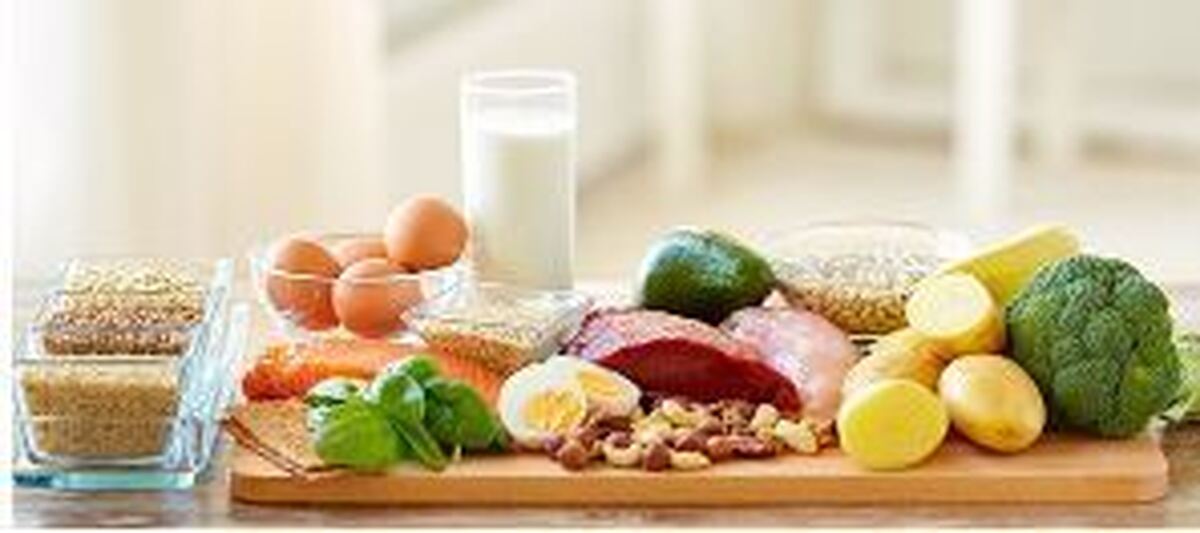 فواید و عوارض جانبی رژیم جنگجو چیست؟