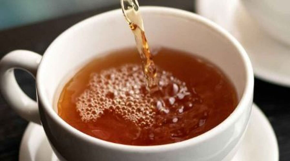 گرم کردن دوباره چای چه عوارضی برای سلامتی انسان دارد؟