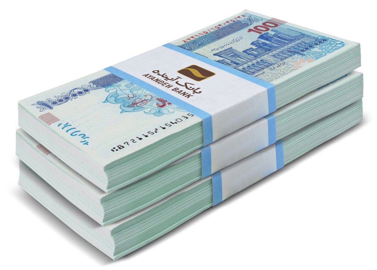 پاسخ به پرتکرارترین سوالات در رابطه با بانک آینده